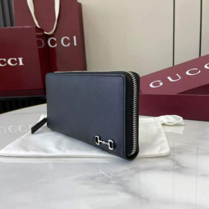 Picture of Gucci Wallets _SKUfw213257081fw